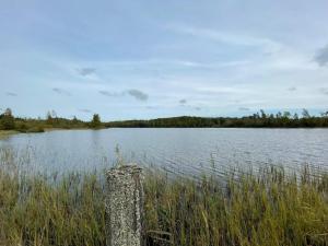 6 person holiday home in ASARUM-By Traum