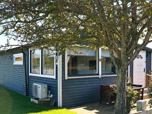 4 star holiday home in LAHOLM-By Traum