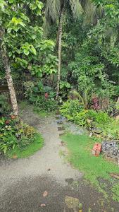 Breath House Hiriketiya