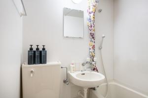 ヴィンテージデザイン神楽坂102