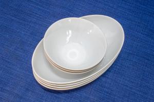 ヴィンテージデザイン神楽坂102