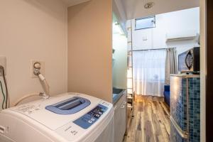 ヴィンテージデザイン神楽坂102