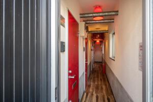 ヴィンテージデザイン神楽坂102