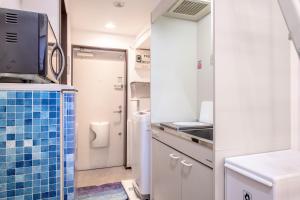 ヴィンテージデザイン神楽坂102