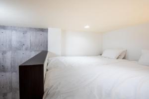 ヴィンテージデザイン神楽坂102