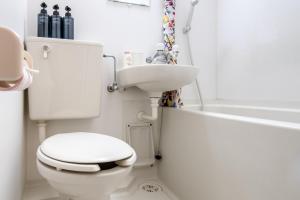 ヴィンテージデザイン神楽坂102