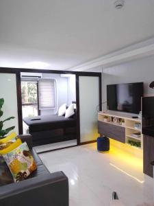 Aloha Hale One Oasis Cdo