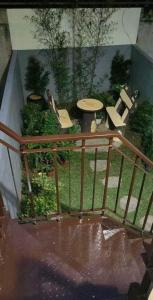 Aloha Hale One Oasis Cdo