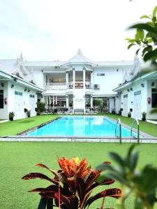 Bianco House Resort - Ban Nong Khang