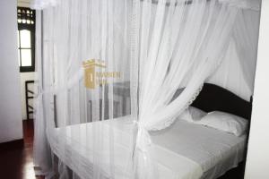 Marien Inn
