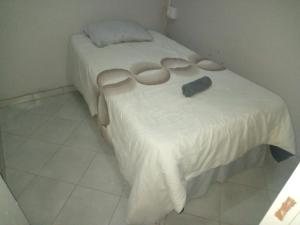 Las Palmas Day & Night Guest House