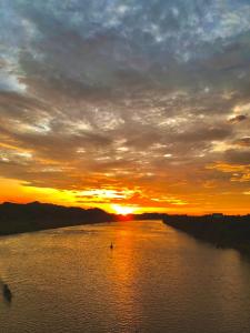 Phong Nha Escape Bungalow