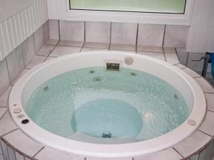 Luxury Retreat in Lonstrup - By Traum Ferienwohnungen