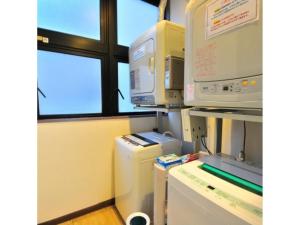 Suzuka Royal Hotel - Vacation STAY 38957v