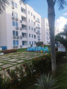 Hospedaje y Alojamiento Familiar