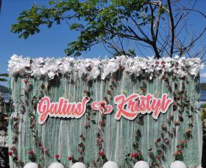 Mahalta Resorts and Convention Center