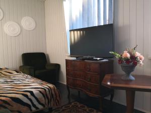 Butas darbininkams Kėdainiuose