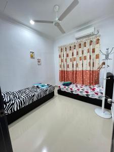 EMPIRE HOMESTAY PAKA ROOM 3