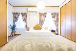 アリタハイツ難波410