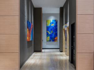 Aston Inn Tasikmalaya