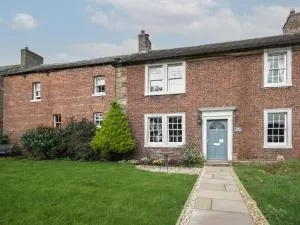 The Hollies - Wiggonby