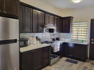 Casa 337 -New home with garage & community pool