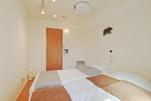 V.Close to Shinjuku KabukichoKorean TownFrWIFI D