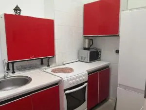 Darbuotojų apgyvendinimas Kėdainiuose - Ariogala