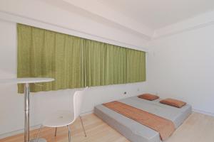 V.Close to Shinjuku KabukichoKorean TownFrWIFI C