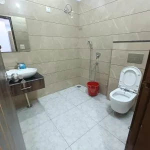 Nagpal Hotel & Resturant - Yamunānagar