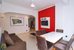 Modern 3BR with ocean view