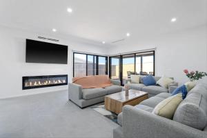 Island Family Retreat by ReadyStay - BYO Sheets and Towels