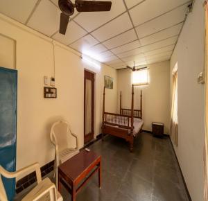 Sacar Guest House