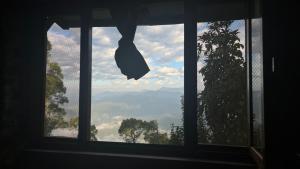 The Norling Homestay