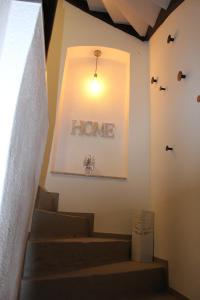 Welcome-Home-Radeberg