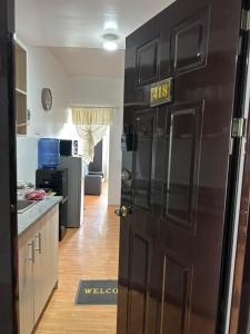 Cebu City Apartment 1 bedroom