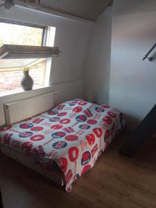 Sejours chez l'habitant chambre dans maison coquette et accueillante : photos des chambres