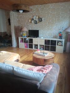 Sejours chez l'habitant chambre dans maison coquette et accueillante : photos des chambres