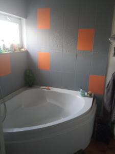 Sejours chez l'habitant chambre dans maison coquette et accueillante : photos des chambres