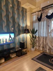 E&A Homestay KLIA - 4R 3B - Wifi-Netflix