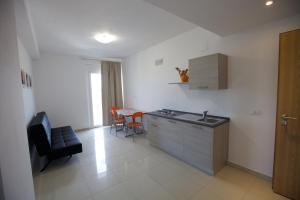 Residence Le Stelle