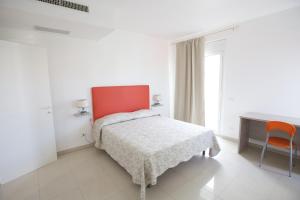 Residence Le Stelle