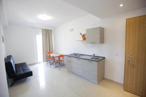 Residence Le Stelle