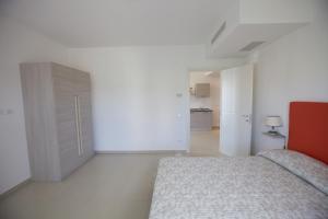 Apartamento de 1 dormitorio (4 adultos)