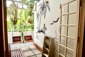 Choice Beach House