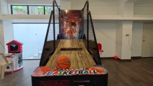 Sun Resorts And Adventures