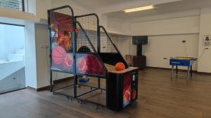 Sun Resorts And Adventures