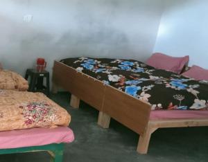 Sharda Palace by StayApart