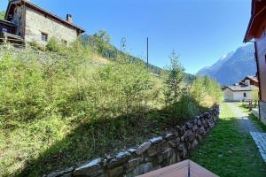 SAINTE-FOY STATION - APPARTEMENT 6 PERSONNES - SKIS AUX PIEDS