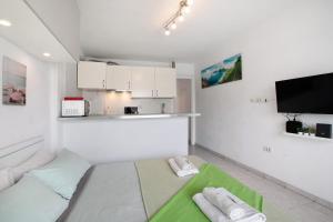 Loft Guanapay